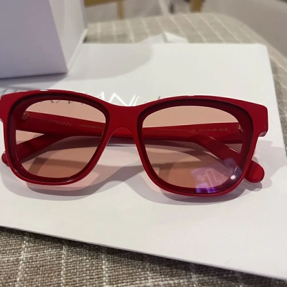 Zimmerman women’s sunglasses